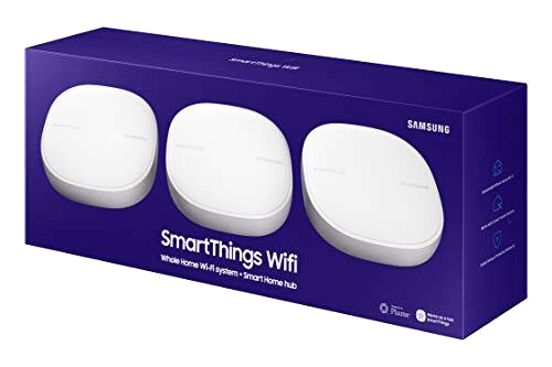 Wifi 3 Pack