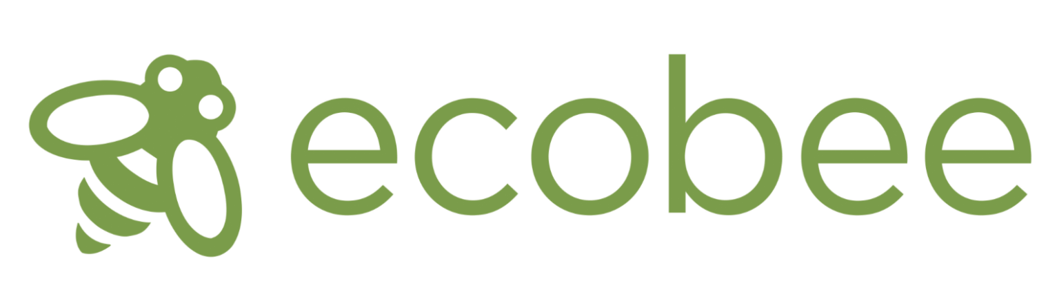 ecobee